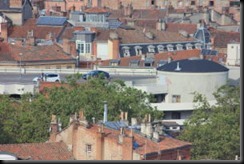 Tejados de Toulouse (55)