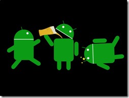 security-experts-find-new-android-os-vulnerabilities