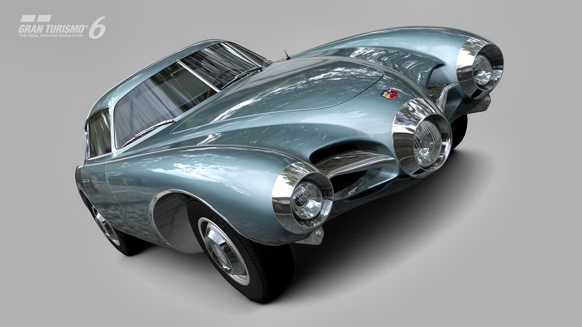 [Gran-Turismo-6-1%255B2%255D.jpg]