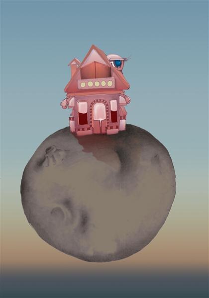 [lua%2526casacorw%2520%2528Medium%2529%255B6%255D.jpg]