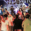 openingparty.jpg