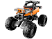 LEGO 42001