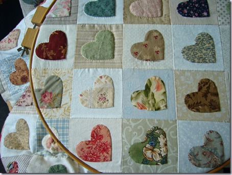 hartjesquilt hartjesquilt