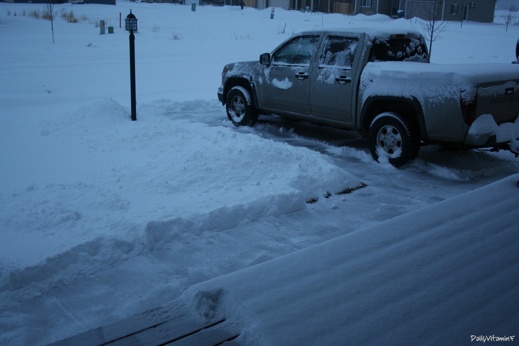 [IMG_0005%255B4%255D.jpg]