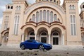 RX-8-Carscoops-5 RX-8-Carscoops-5