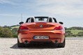 BMW-Z4-7 BMW-Z4-7