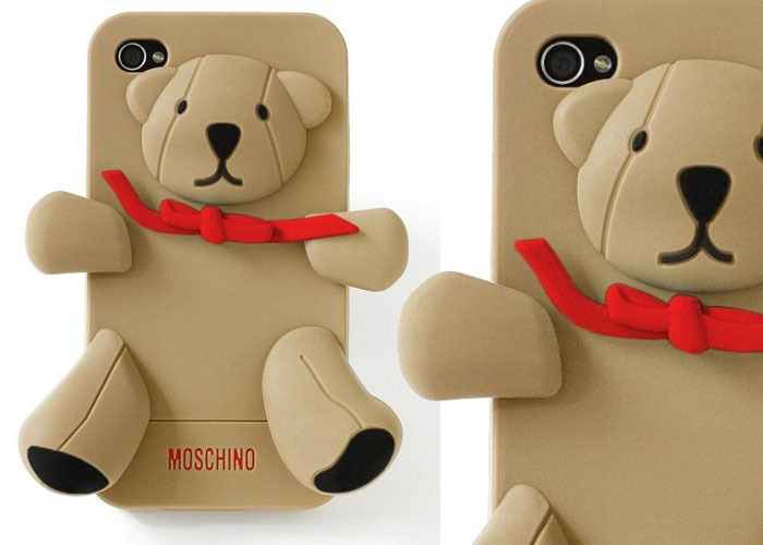 [gennarino-the-bear-by-moschino-iphone-case%255B4%255D.jpg]