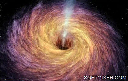 [krotovaya_nora%255B10%255D.jpg]