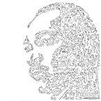 89-martin-luther-king.jpg