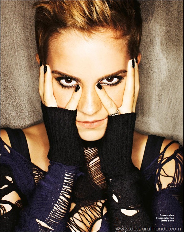 emma-watson-sexy-linda-gostosa-hermione-harry-potter-desbaratinando-sexta-proibida (252) emma-watson-sexy-linda-gostosa-hermione-harry-potter-desbaratinando-sexta-proibida (252)