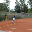 DSC_3985.JPG