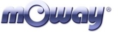 logo_moway logo_moway