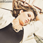 Francilene-(1-de-1)-18.jpg