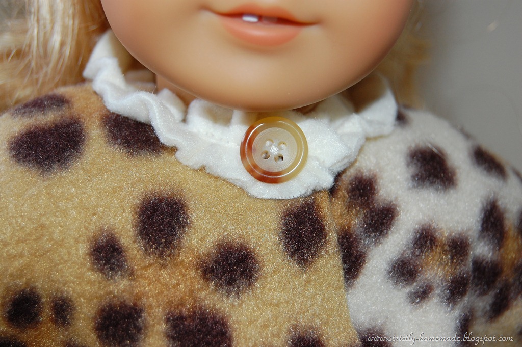 [DSC_2898%255B3%255D.jpg]