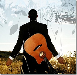 músico cristão músico cristão