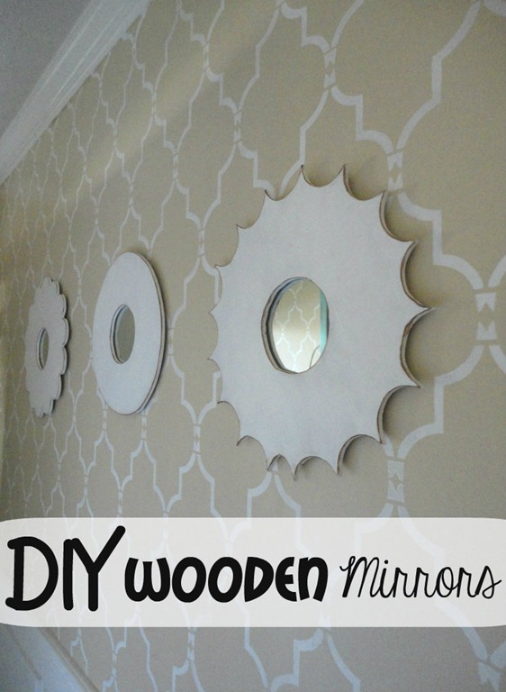 [DIY%2520Wooden%2520Mirrors%255B6%255D.jpg]