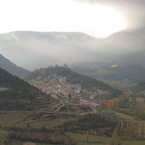 IMG_4006.JPG