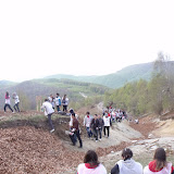 94. Impadurire Crasna 30 aprilie 2011