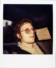 jamie livingston photo of the day February 24, 1981  Â©hugh crawford