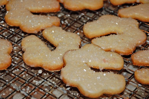 [DIpped-Cookies%255B3%255D.jpg]