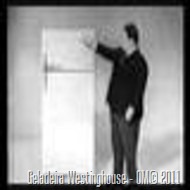 comercial Geladeira Westinghouse (1964)com jô soares comercial Geladeira Westinghouse (1964)com jô soares