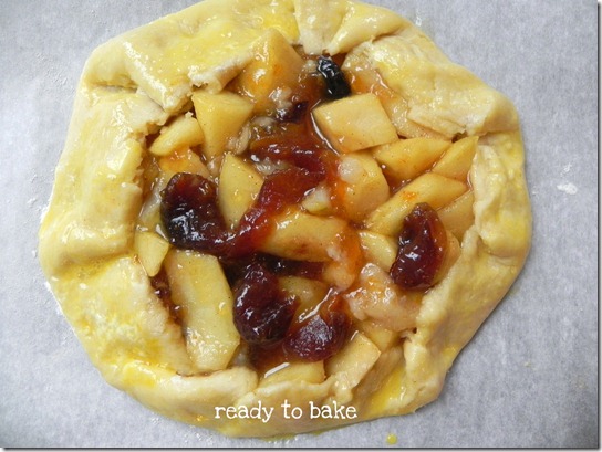 crostata-autunnale-8