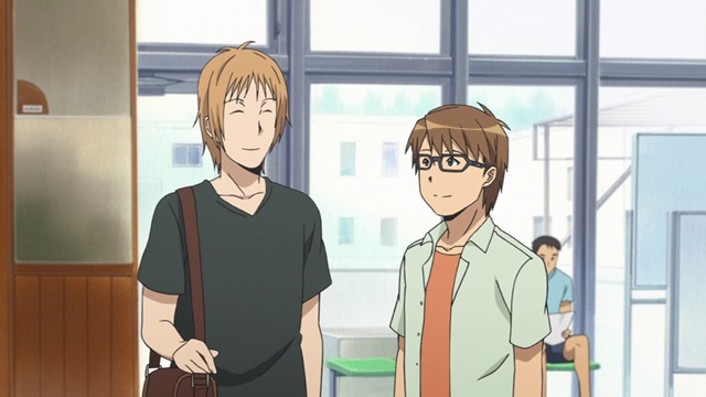 [Gin%2520no%2520Saji%2520-%252009%2520-%2520Large%252009%255B2%255D.jpg]