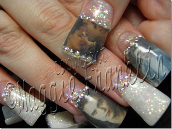 duck-feet-nails-19