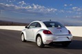 2013-Volkswagen-Beetle-TDI-22