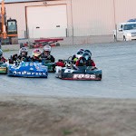 DSC_1999.JPG