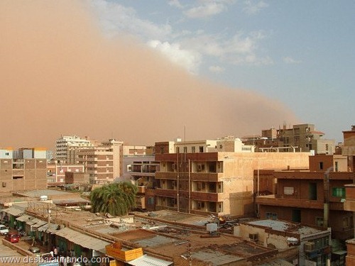 tempestade de areia desbaratinando  (26)