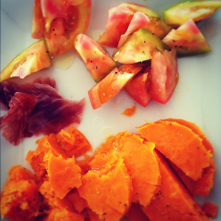 [Ensalada%2520de%2520batata%2520ElCuadernodePili%255B16%255D.jpg]