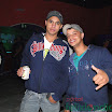 Nabaladaxango-21.jpg