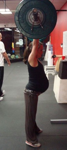 [pregnant-workout-exercise-18%255B2%255D.jpg]