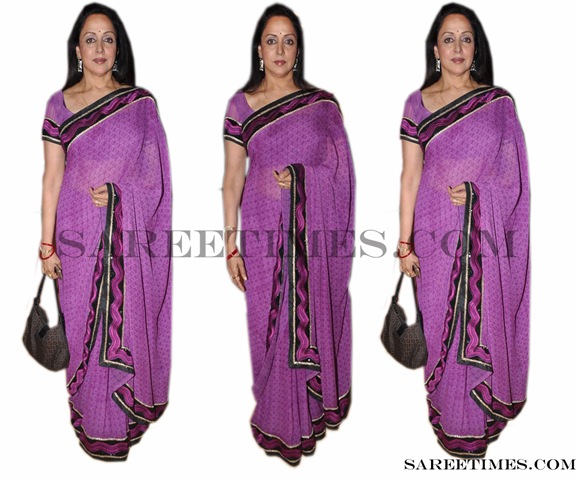 [Hema_Malini_Purple_Saree%255B4%255D.jpg]