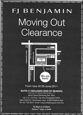 FJ-Benjamin-Moving-Out-Sales-2011
