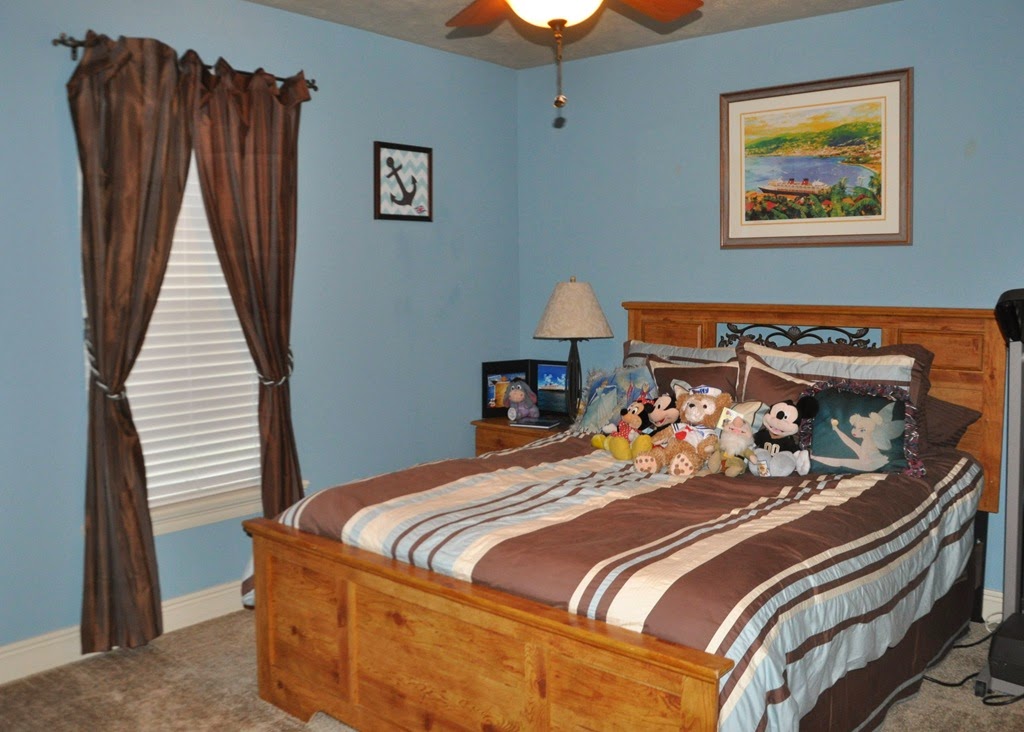 [Disney%2520Cruise%2520Line%2520Art%255B3%255D.jpg]