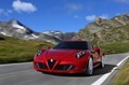 Alfa-Romeo-4C_Carscoops3 Alfa-Romeo-4C_Carscoops3