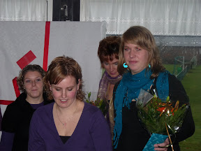 Nieuwjaarsreceptie 2009 030.jpg
