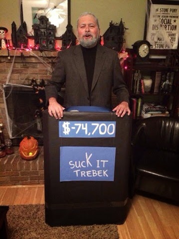 [awesome-halloween-costumes-013%255B2%255D.jpg]