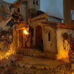 1600-3.jpg 1600-3.jpg
