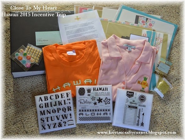2015-2 Hawaii goodies_DSC_1612 2015-2 Hawaii goodies_DSC_1612