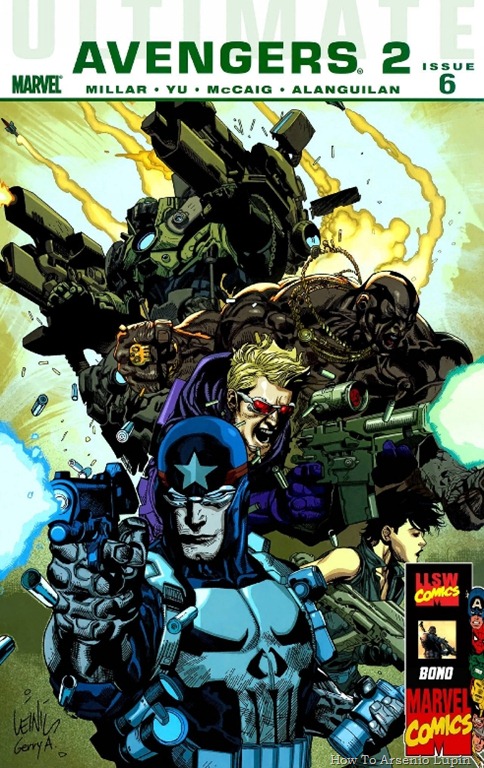 [P00008%2520-%2520Ultimate%2520Comics%2520Avengers%25202%2520v2010%2520%25236%2520-%2520Crime%2520and%2520Punishment%252C%2520Part%25206%2520%25282010_10%2529%255B2%255D.jpg]