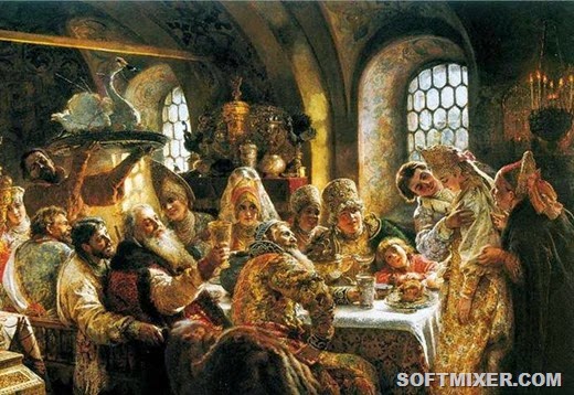 [image001%255B3%255D.jpg]