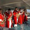 PICT0136.JPG