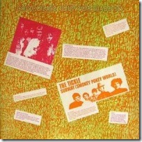 Cover Cover