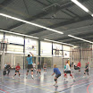 2010-27-12_Oliebollentoernooi_IMG_2147_2.JPG