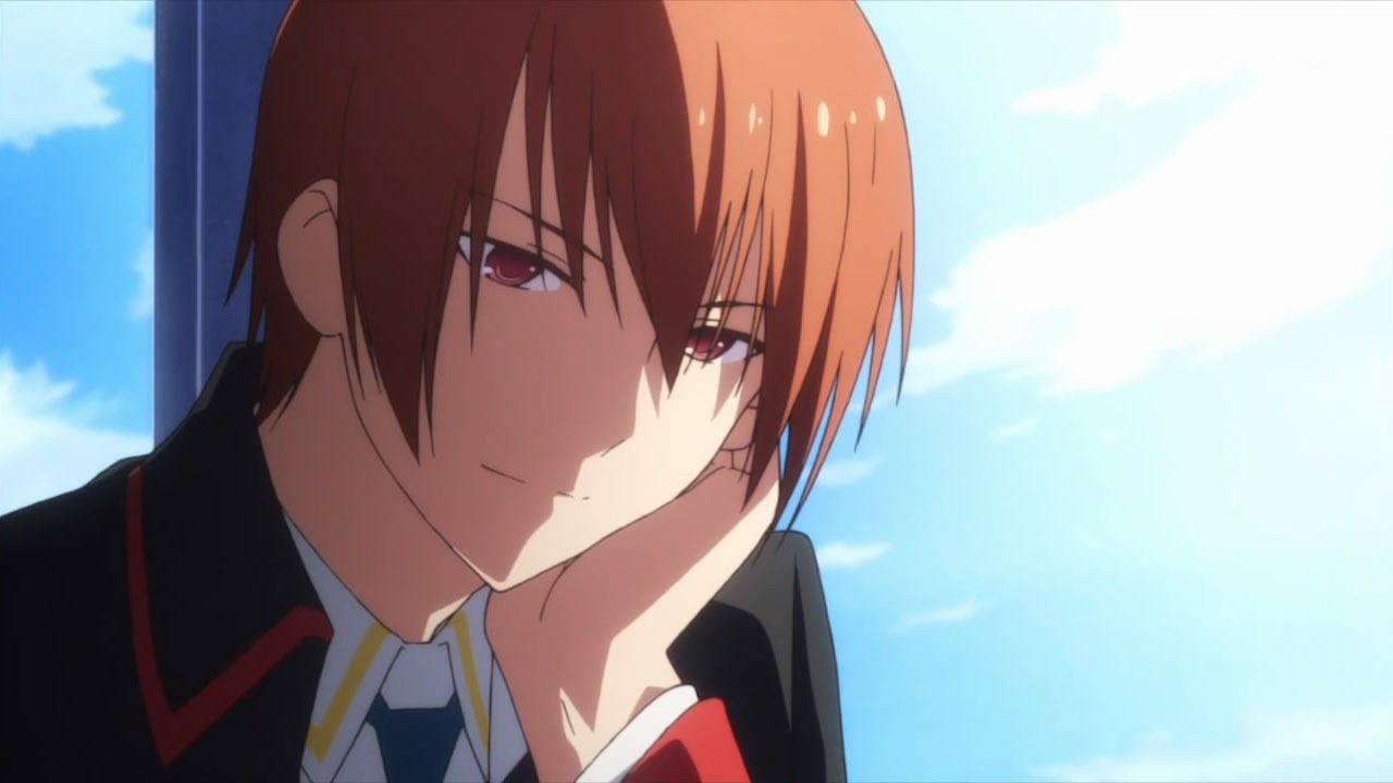 [Little%2520Busters%2520-%252001%2520-%2520Large%252036%255B3%255D.jpg]