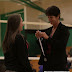 Class S VYBL Coventry vs NW Catholic 1705.jpg