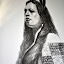 DSC_0699.JPG